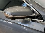 Geely Preface I Волжский  - изображение 37