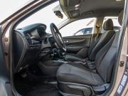 Kia Rio IV Волгоград  - изображение 56