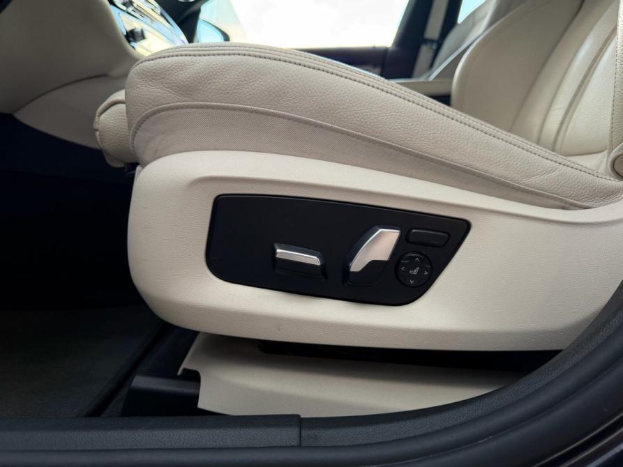 BMW 6 серии IV (G32) Рестайлинг Магнитогорск  - изображение 23