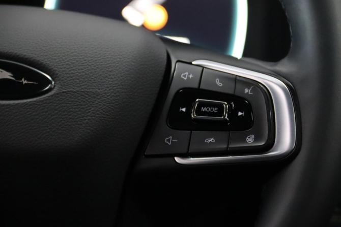 Chery Tiggo 7 Pro I с пробегом 2022 года, цена 1 745 450 рублей, 49157 км, внедорожник, Автокод Объявления