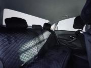 Volkswagen Polo V Рестайлинг Оренбург  - изображение 38