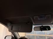 Kia Rio III Чебоксары  - изображение 64