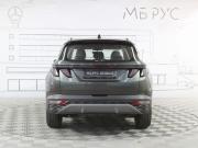 Hyundai Tucson IV Москва  - изображение 36