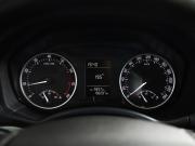Skoda Octavia II (A5) Рестайлинг Санкт-Петербург  - изображение 36