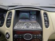 Infiniti QX50 I Рестайлинг Москва  - изображение 29