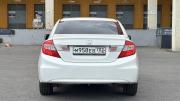 Honda Civic IX Уфа  - изображение 19