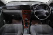 Toyota Corolla IX (E120 E130) Новокузнецк  - изображение 47