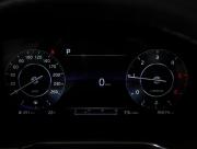 Kia Sorento IV Москва  - изображение 43