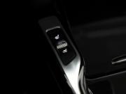 Kia Sorento IV Санкт-Петербург  - изображение 59