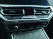 BMW 3 серии VII (G2x) Ростов-на-Дону  - изображение 40