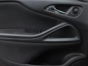 Opel Zafira C Казань  - изображение 24