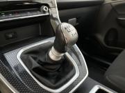 Haval M6 II Тамбов  - изображение 36