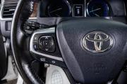Toyota Camry VII (XV50) Рестайлинг Пермь  - изображение 42