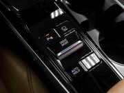 Hyundai Sonata VIII (DN8) Тюмень  - изображение 43