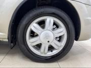 Lada (ВАЗ) Largus I Ставрополь  - изображение 36