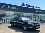 Lifan Solano II Набережные Челны  - изображение 31