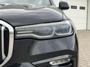 BMW X7 I (G07) Санкт-Петербург  - изображение 35