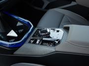 BMW X3 IV (G45/G48) Магнитогорск  - изображение 51