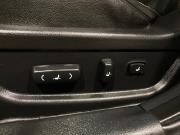 Kia Optima III Челябинск  - изображение 41