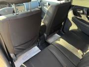 Suzuki Liana I Рестайлинг Пермь  - изображение 38