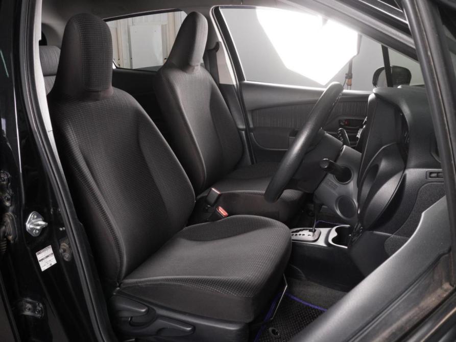 Toyota Vitz III (XP130) Рестайлинг 2 Минеральные Воды  - изображение 10