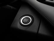 Geely Atlas II Краснодар  - изображение 48