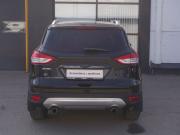 Ford Kuga II Москва  - изображение 21