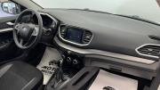 Lada (ВАЗ) Vesta I Рестайлинг (NG) Киров  - изображение 31