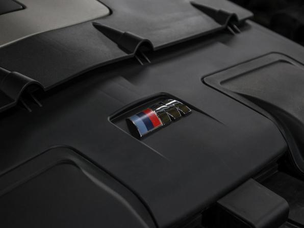 BMW X6 M I (E71) Рестайлинг с пробегом 2012 года, цена 2 599 000 рублей, 166740 км, внедорожник, Автокод Объявления