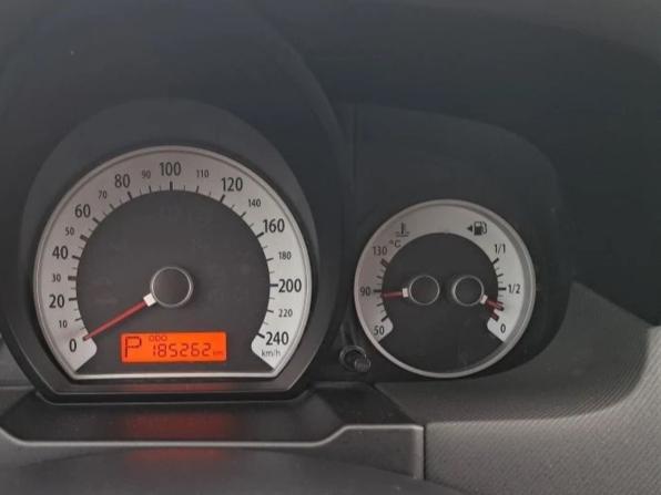 Kia Ceed I с пробегом 2007 года, цена 500 000 рублей, 180000 км, хэтчбек, Автокод Объявления