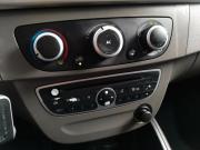Renault Megane III Набережные Челны  - изображение 31