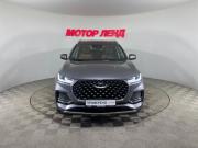 Chery Tiggo 8 Pro Max I Воронеж  - изображение 25