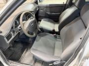 Daewoo Nexia I Рестайлинг Челябинск  - изображение 22