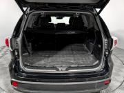 Toyota Highlander III (XU50) Санкт-Петербург  - изображение 50