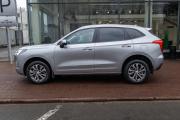 Haval Jolion I Ульяновск  - изображение 26