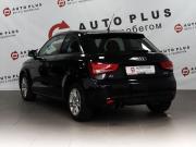 Audi A1 I (8X) Минеральные Воды  - изображение 19