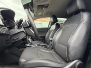 Kia Ceed III Набережные Челны  - изображение 38