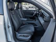 Volkswagen Tiguan III (China Market) Ставрополь  - изображение 36