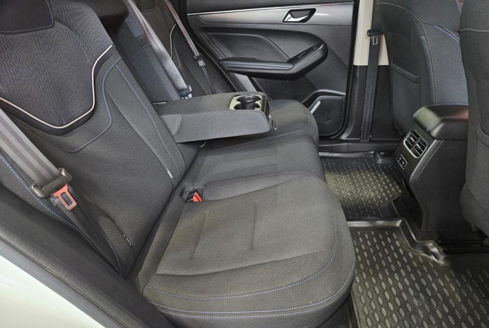 Haval Jolion I Вологда  - изображение 13