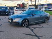 Audi A5 II (F5) Санкт-Петербург  - изображение 6