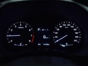 Hyundai Creta I Кемерово  - изображение 32