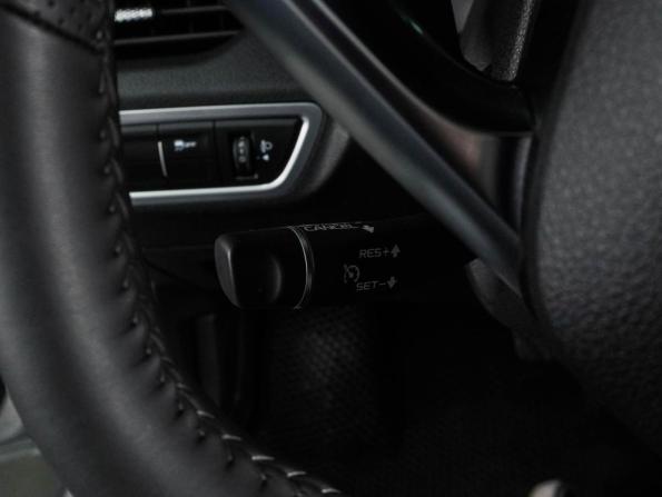 FAW Bestune B70 I Рестайлинг с пробегом 2024 года, цена 2 140 000 рублей, 7039 км, лифтбек, Автокод Объявления