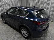 Mazda CX-5 II Рестайлинг Стерлитамак  - изображение 49
