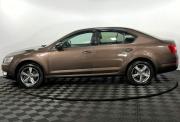 Skoda Octavia III (A7) Нижний Новгород  - изображение 32