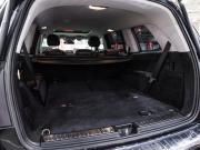 Mercedes-Benz GLS I (X166) Санкт-Петербург  - изображение 62