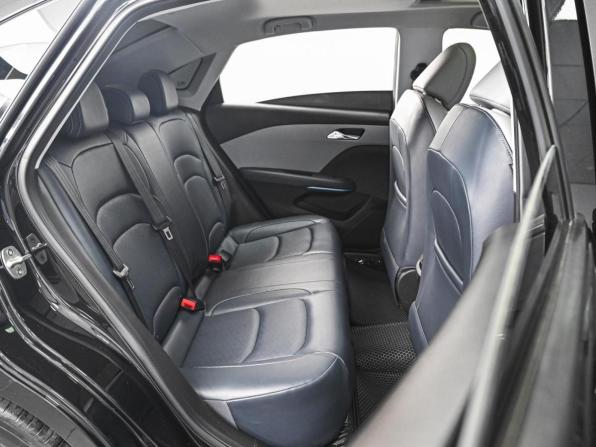 Chevrolet Monza II Рестайлинг с пробегом 2023 года, цена 1 639 000 рублей, 40916 км, седан, Автокод Объявления