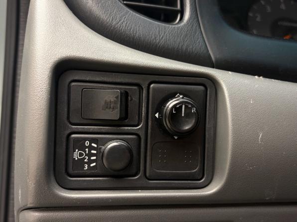 Nissan Almera Classic I с пробегом 2008 года, цена 620 000 рублей, 135703 км, седан, Автокод Объявления