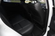 Chery Tiggo 4 Pro I Рестайлинг Брянск  - изображение 50