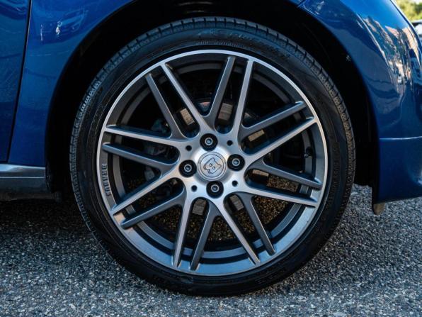 Smart Forfour II с пробегом 2017 года, цена 1 686 000 рублей, 117995 км, хэтчбек, Автокод Объявления