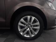 Volkswagen Polo V Рестайлинг Псков  - изображение 40
